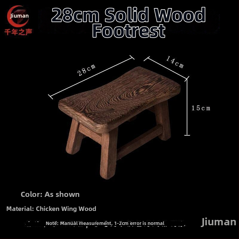 Skladací hudobný podstavec na nohu pre gitaru, erhu, banhu a pipa – pedálová stolička pre strunové nástroje, vhodná pre deti