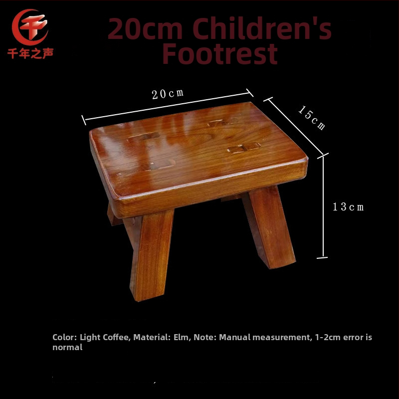 Skladací hudobný podstavec na nohu pre gitaru, erhu, banhu a pipa – pedálová stolička pre strunové nástroje, vhodná pre deti