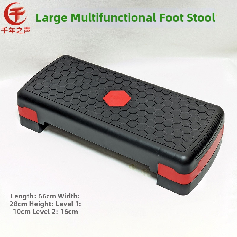 Skladací hudobný podstavec na nohu pre gitaru, erhu, banhu a pipa – pedálová stolička pre strunové nástroje, vhodná pre deti