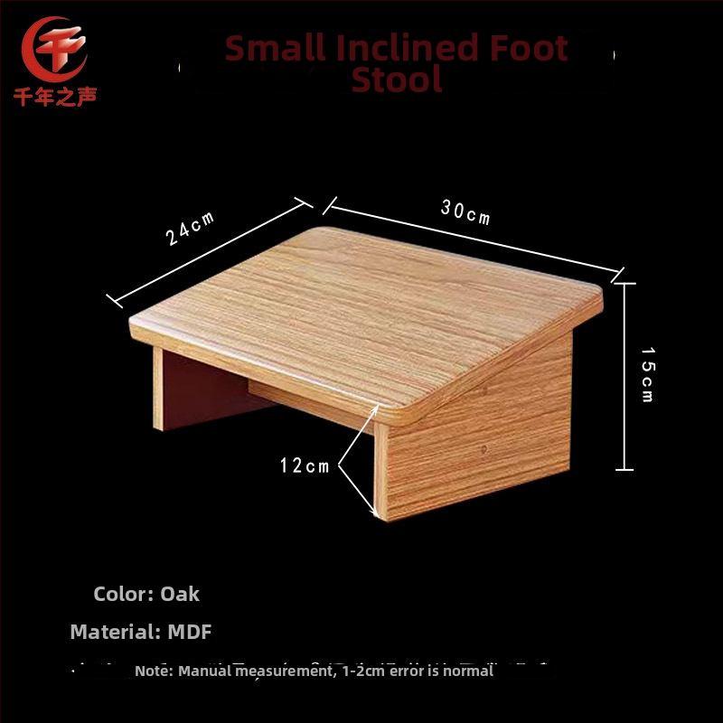 Skladací hudobný podstavec na nohu pre gitaru, erhu, banhu a pipa – pedálová stolička pre strunové nástroje, vhodná pre deti