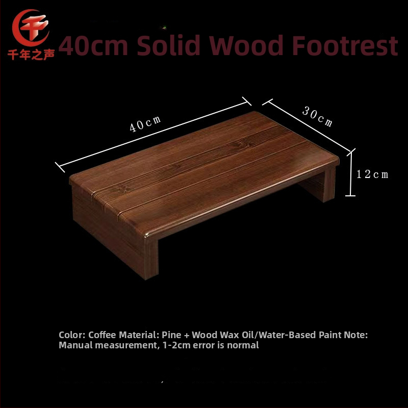 Skladací hudobný podstavec na nohu pre gitaru, erhu, banhu a pipa – pedálová stolička pre strunové nástroje, vhodná pre deti