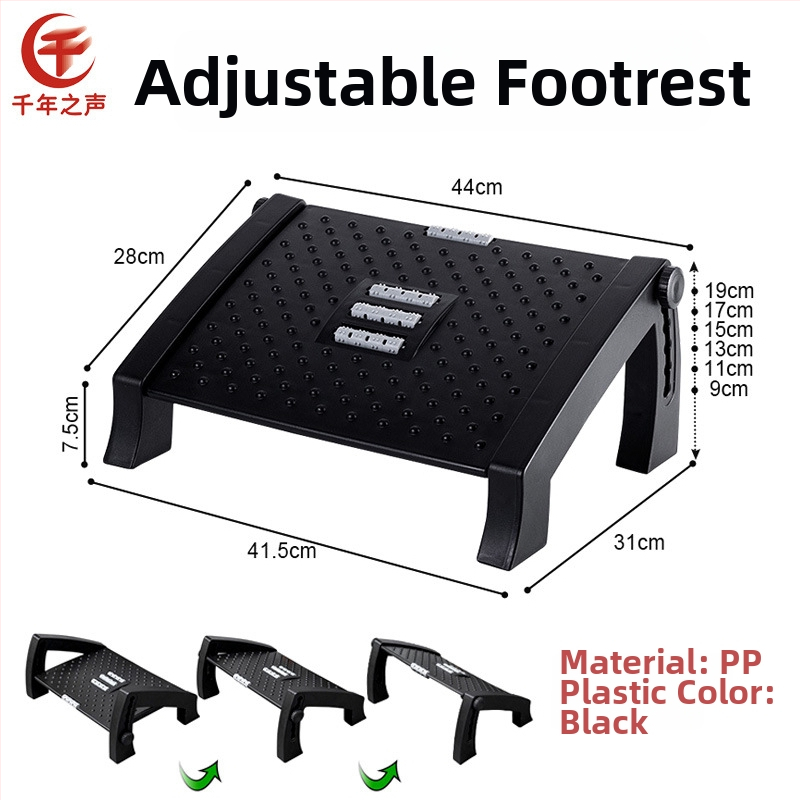 Skladací hudobný podstavec na nohu pre gitaru, erhu, banhu a pipa – pedálová stolička pre strunové nástroje, vhodná pre deti