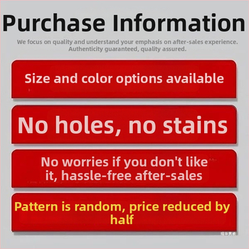 Γιλέκο, χαλαρή γραμμή, ριγέ corduroy ύφασμα, V-λαιμόκοψη, κορεατικό στυλ