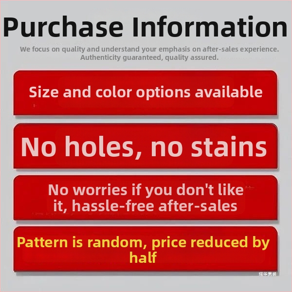 Γιλέκο, χαλαρή γραμμή, ριγέ corduroy ύφασμα, V-λαιμόκοψη, κορεατικό στυλ