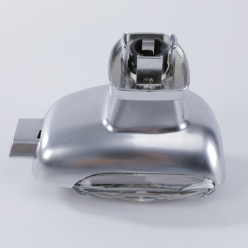 Kristályos fénylő váltókar Toyotahoz, Ruoyi 001