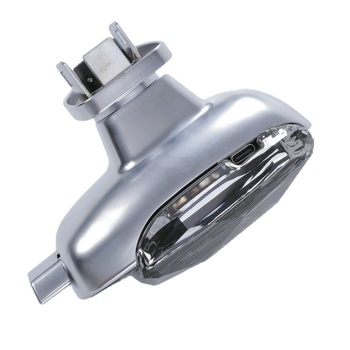 Kristályos fénylő váltókar Toyotahoz, Ruoyi 001