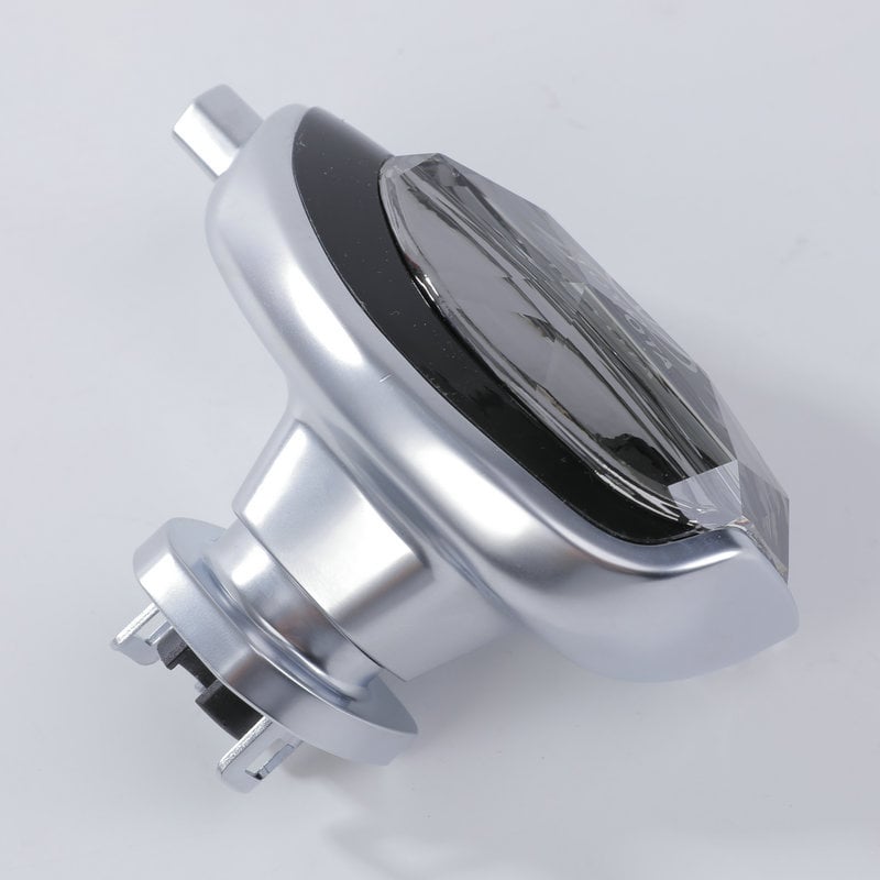 Kristályos fénylő váltókar Toyotahoz, Ruoyi 001