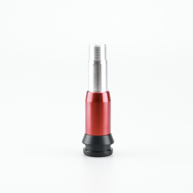 Kugla ručice mjenjača za automatsku transmisiju s konverterom gumba – Brend Dazzle Bully, Model ZHQ0001, Opća kompatibilnost