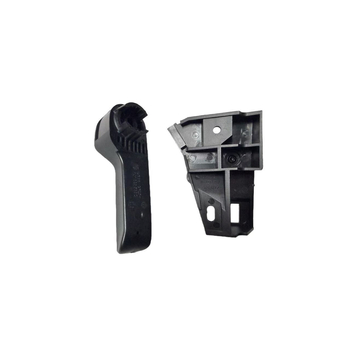 1K1823633B, 1J1823533C - Kvaka za poklopac motora za Audi Q3, Tiguan, Golf 5/6 i Passat; Materijal: inženjerska plastika