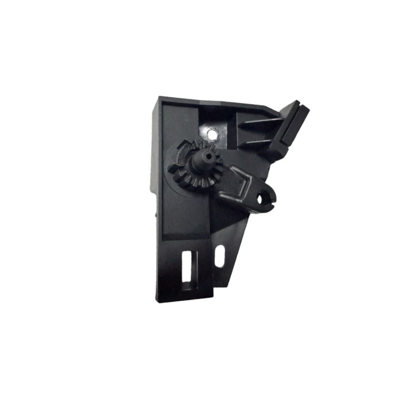 1K1823633B, 1J1823533C - Kvaka za poklopac motora za Audi Q3, Tiguan, Golf 5/6 i Passat; Materijal: inženjerska plastika