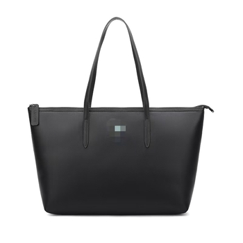 PU tote torba - ulični stil, materijal PU, proljeće 2023, svakodnevna uporaba