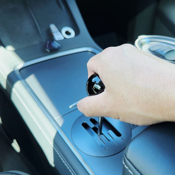 Igračka ručnog mjenjača za Tesla Model 3/Y – Litong ST03