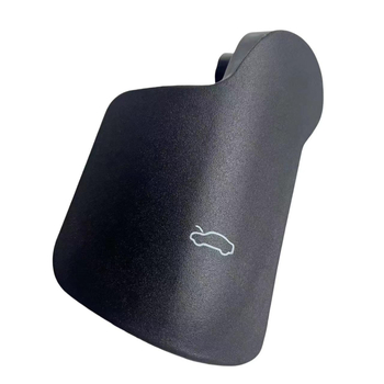 Osnovica poklopne ručice i kabel 4GD823633 4GD823533 8T1823533 8T1823633 Kompatibilno s Audi A6L, Q2L i A3