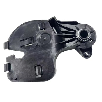 Osnovica poklopne ručice i kabel 4GD823633 4GD823533 8T1823533 8T1823633 Kompatibilno s Audi A6L, Q2L i A3