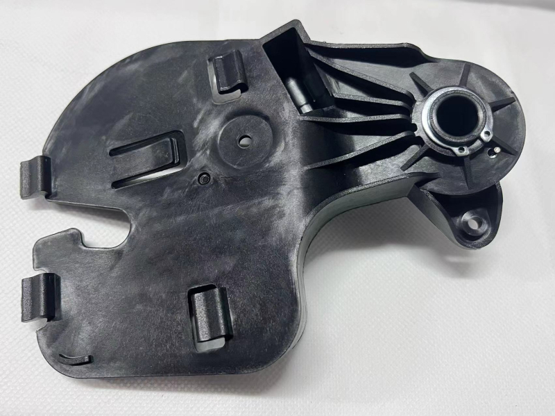 Osnovica poklopne ručice i kabel 4GD823633 4GD823533 8T1823533 8T1823633 Kompatibilno s Audi A6L, Q2L i A3