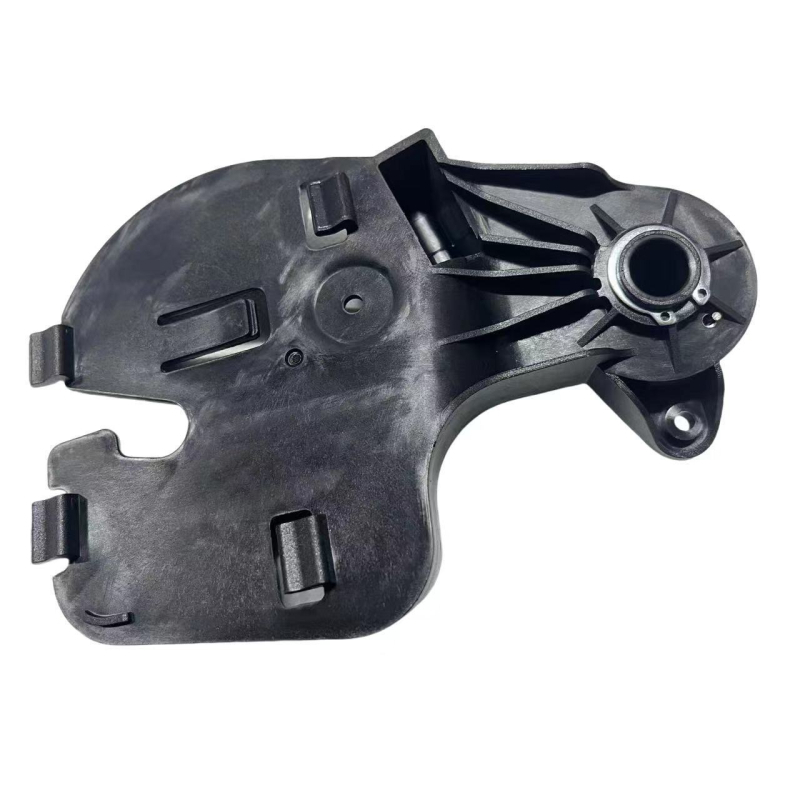 Osnovica poklopne ručice i kabel 4GD823633 4GD823533 8T1823533 8T1823633 Kompatibilno s Audi A6L, Q2L i A3