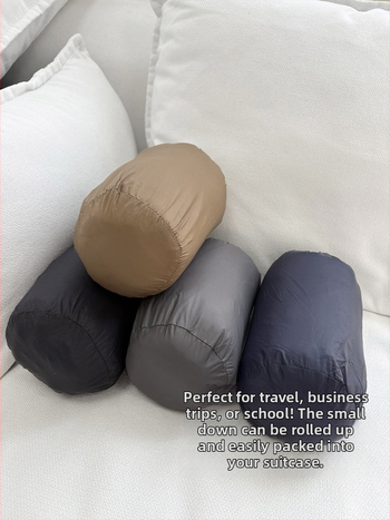 Мъжка пухена жилетка с подплата, тънка и лека, V-образно деколте, пухово съдържание 86–90%, пълнеж 40, Найлонов плат