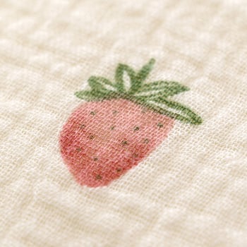 Pamut baba felhőpárna – 100% pamut, pastoral stílus, biztonsági osztály A, tavasz 2024, márka Beijing Small Cotton