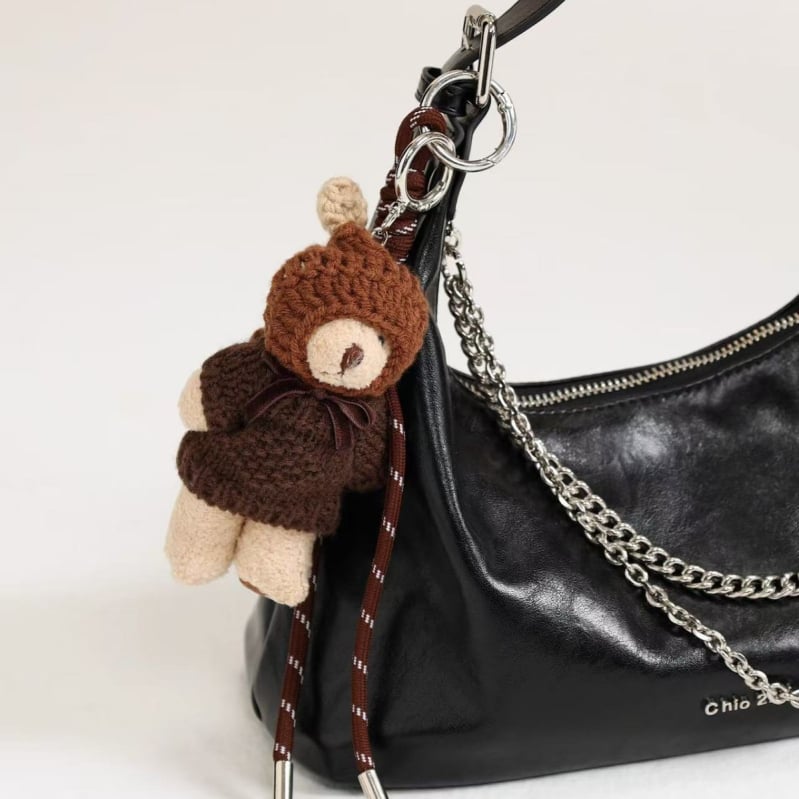 minykly PU Tote táska, cipzár, vászon bélés, dupla vállpánt, függőleges téglalap alakú forma