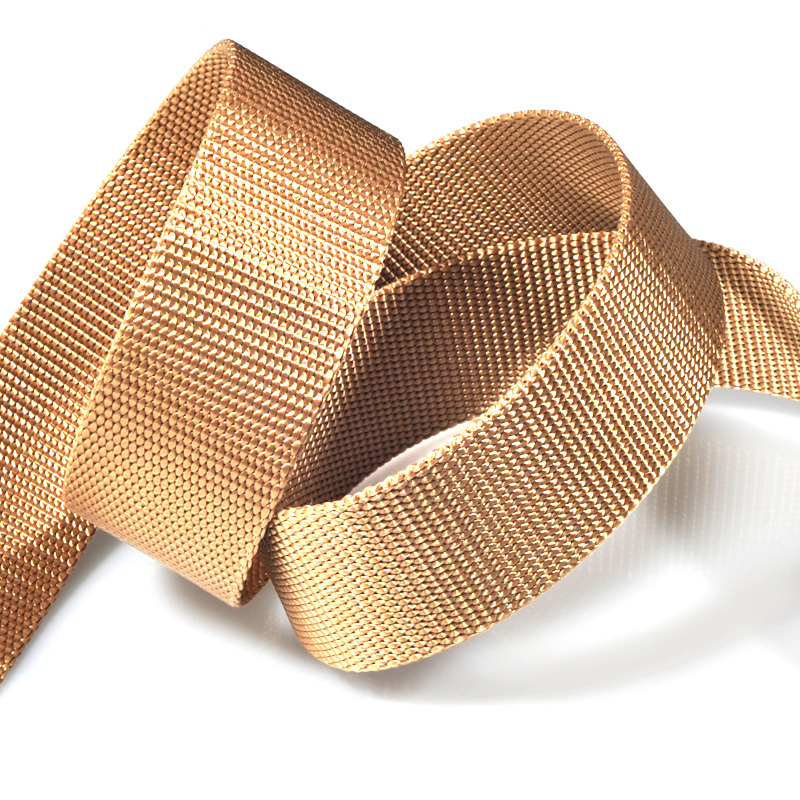 Muški taktički pojas, pleteni, brzo otvaranje kopče, kamuflažni uzorak, kopča od legure