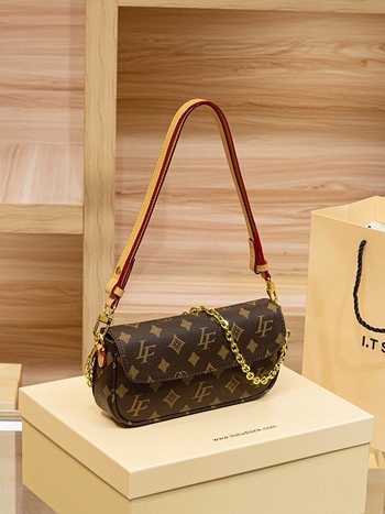 PU anyagú keresztpántos oldaltáska, cipzáras nyitás, vízszintes négyszögletes forma, telefon- és dokumentum zsebek, utcai stílus