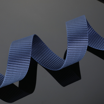 Nylon taktički kaiš s automatskom kopčom, željezna kopča, širina 2-4 cm, svestran i minimalistički stil