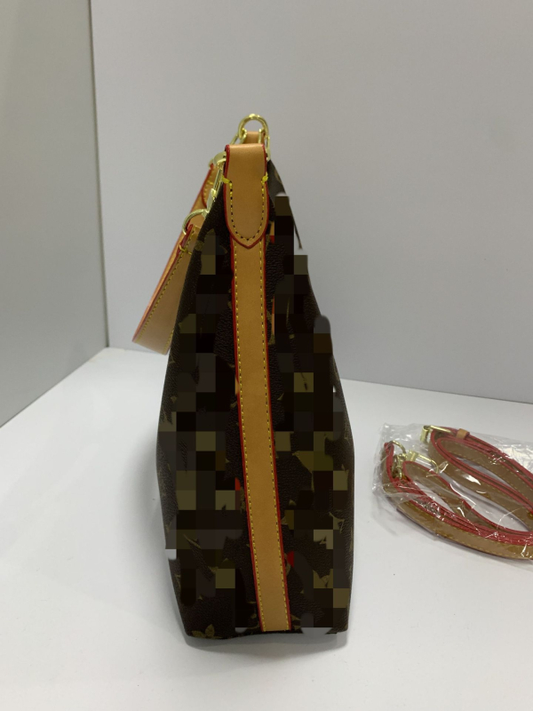 PVC táska városi minimalistikus stílusban, tote táska, cipzárral nyíló, dupla pánt, pamut bélés, rejtett zipzáras zseb