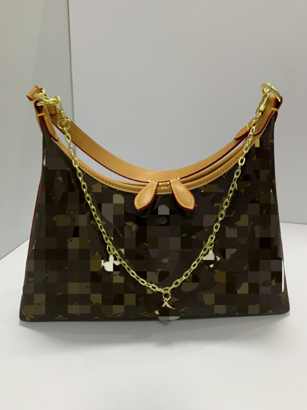 PVC táska városi minimalistikus stílusban, tote táska, cipzárral nyíló, dupla pánt, pamut bélés, rejtett zipzáras zseb