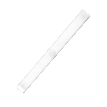 LED rasvjeta za unutrašnjost automobila, bežično, automatski inteligentni senzor, osvjetljenje za prostor ispod nogu, 5W, 5V