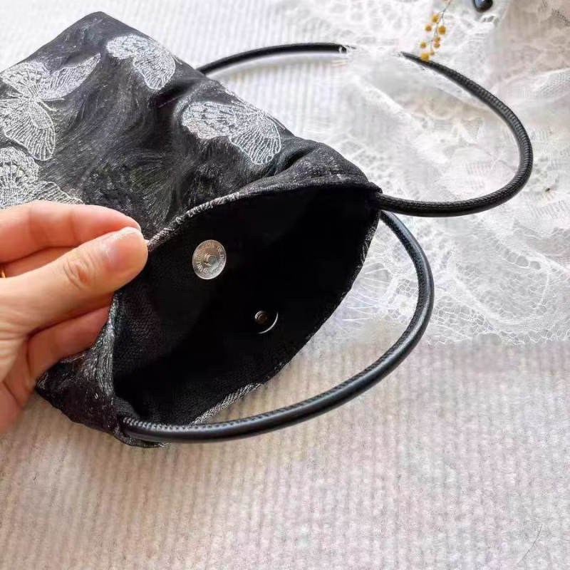 Crossbody torba s džepom za telefon, pamuk, ulični stil, vodoravni kvadratni oblik, magnetska kopča.