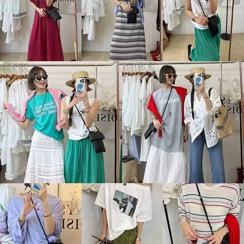 PU crossbody torba, gradski stil, horizontalno kvadratni oblik, poliester podstava, zatvaranje pokrivenim otvorom, unutarnji džepovi: zip džep, džep za telefon i ID, ljeto 2025