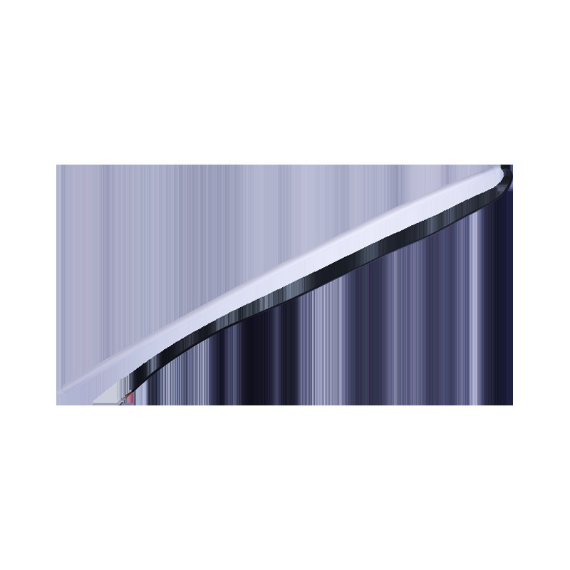 MPV Vrata Track Light - Silikon + LED, 12V, Ugradnja u vratima, MPV model