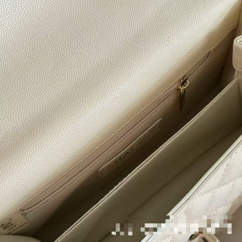 Unisex kožna torba od prave kože s dijamantnim šivanjem, crossbody stil, podstava od platna