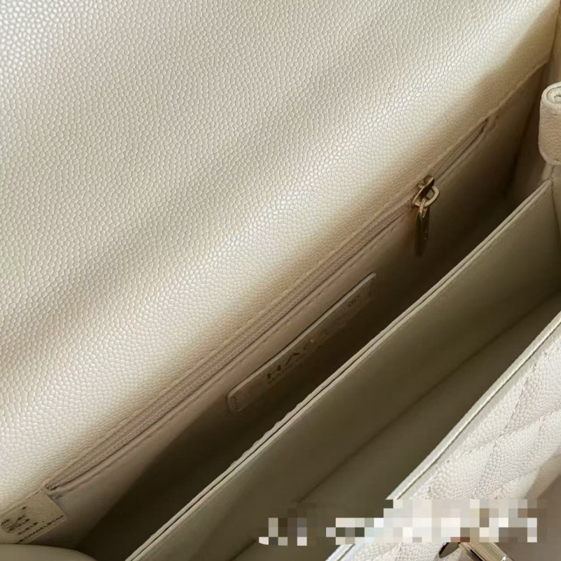 Unisex kožna torba od prave kože s dijamantnim šivanjem, crossbody stil, podstava od platna