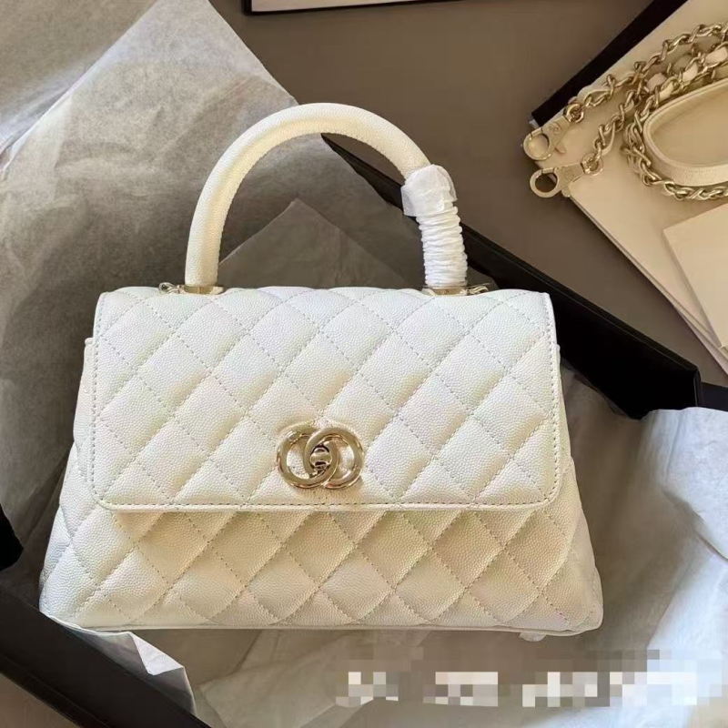 Unisex kožna torba od prave kože s dijamantnim šivanjem, crossbody stil, podstava od platna