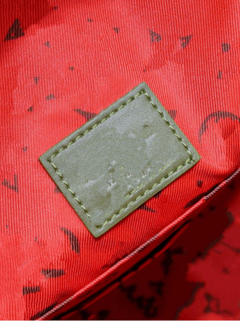 Unisex PVC ruksak za putovanja, kapacitet 20–35 L, pretinac za 9-inčni laptop, platnena podstava, naramenice s zračnim jastučićem