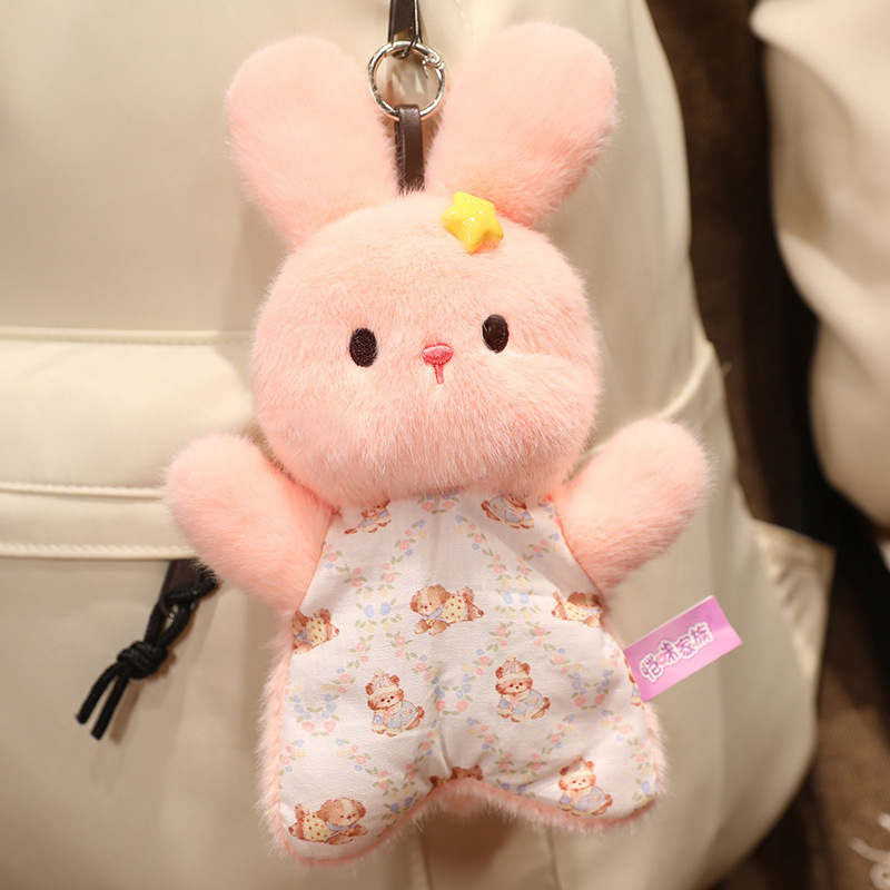 Котешка плюшена играчка в стил bean bag XB-95, персонализируема по изображение, пълнител PP памук, полиестерно влакно