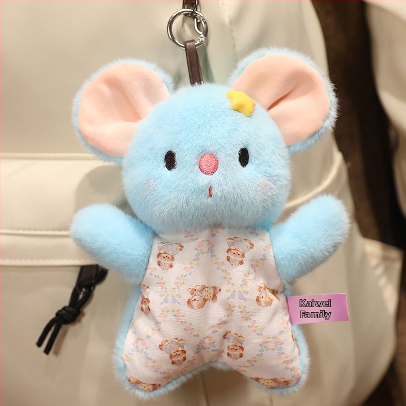 Котешка плюшена играчка в стил bean bag XB-95, персонализируема по изображение, пълнител PP памук, полиестерно влакно