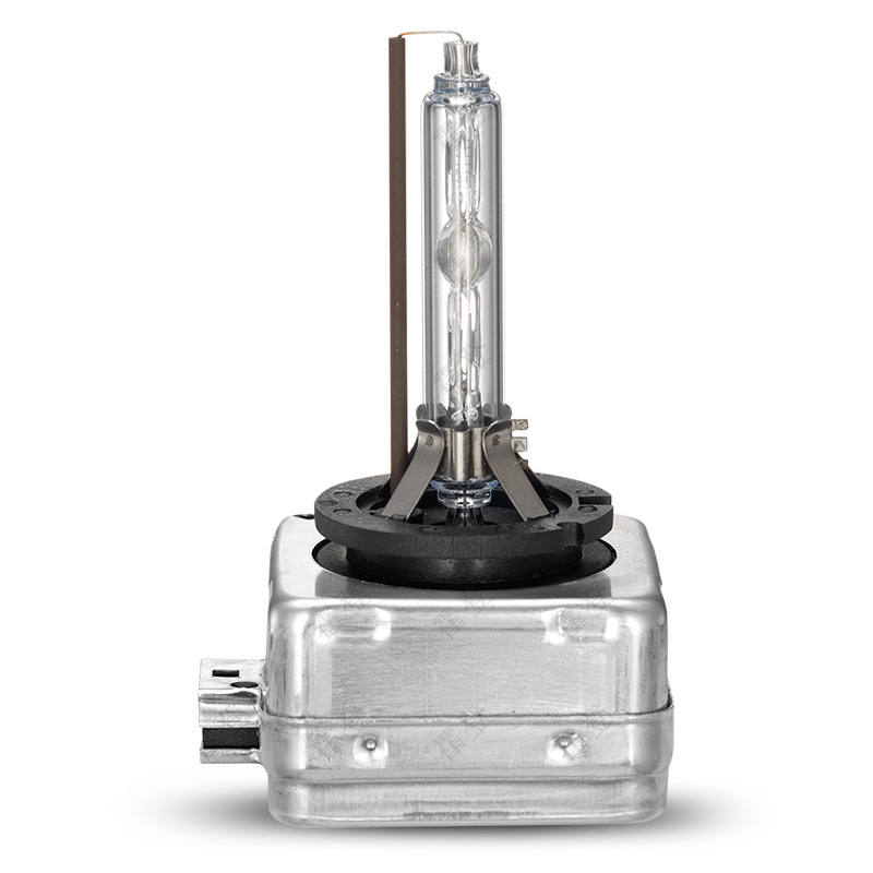 D1S/D1R/D1C HID Xenon žarulja za far – 35W, 12V, staklena cijev, univerzalno za 12V automobile