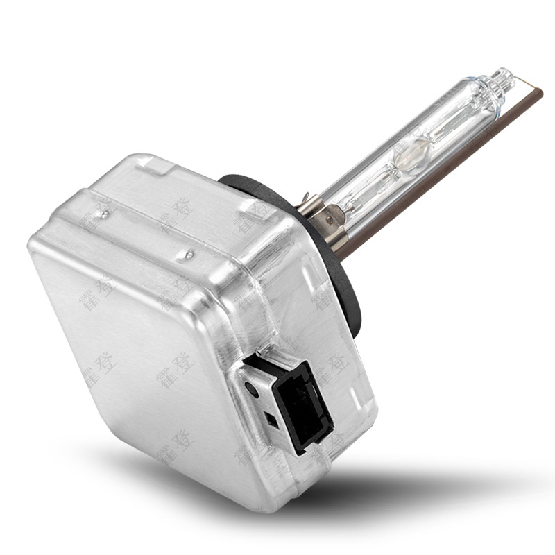 D1S/D1R/D1C HID Xenon žarulja za far – 35W, 12V, staklena cijev, univerzalno za 12V automobile