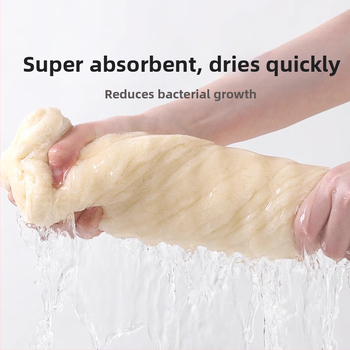 Drizzle utierka na tvár pre deti a batoľatá z korálového fleecu, 150D Cut Velvet, 50-80 g