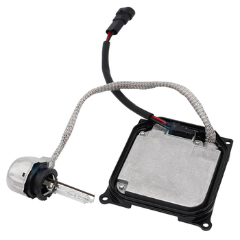 D4 Xenon komplet za svjetla (35W, 12V, 3.6A, ≥3000h, Tip žarulje: QXTZ8596752020)