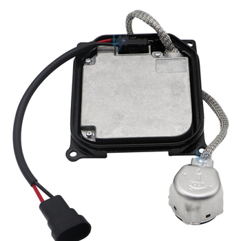 D4 Xenon komplet za svjetla (35W, 12V, 3.6A, ≥3000h, Tip žarulje: QXTZ8596752020)