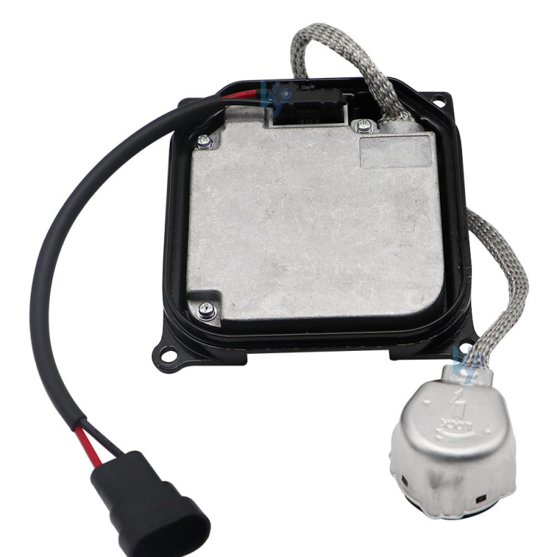 D4 Xenon komplet za svjetla (35W, 12V, 3.6A, ≥3000h, Tip žarulje: QXTZ8596752020)