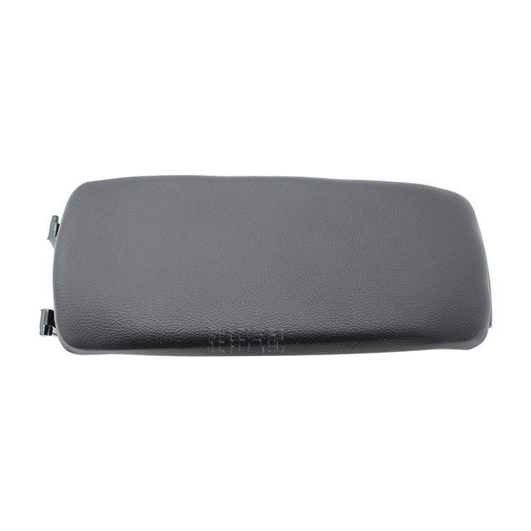 Poklopac naslona za ruku za Audi A6 C5 (1999–2005) – plastika, 0,3 kg, Shengxuan