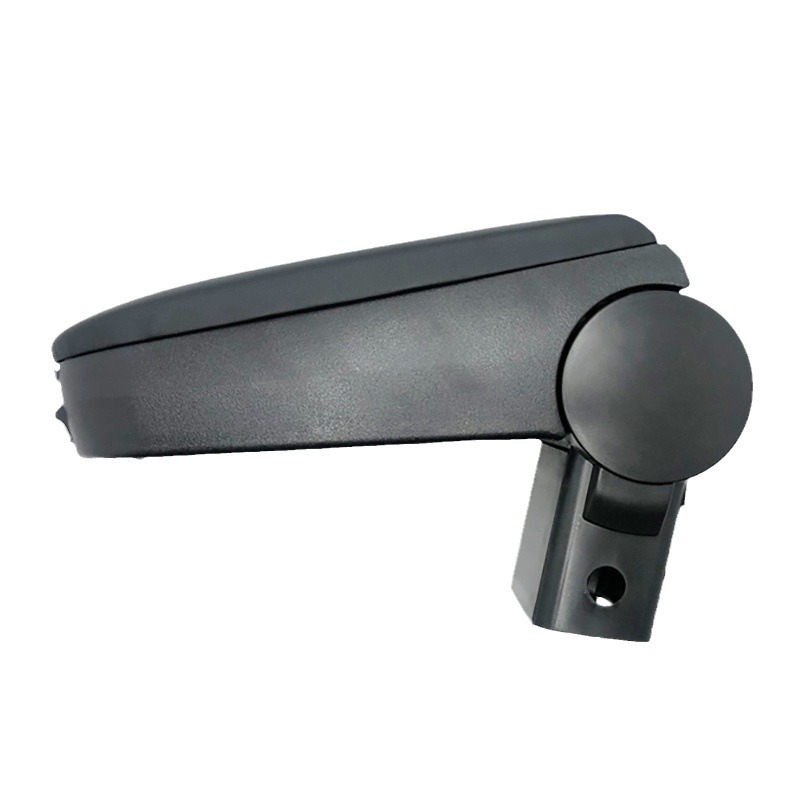 Kutija naslona za ruke MB-029 za VW Bora/Golf MK4 (2003), plastična, 2.2 kg