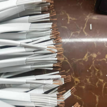 Διακόπτης ηλεκτρικής θέρμανσης με θερμοστάτη για προϊόντα θέρμανσης | Λειτουργική θερμοκρασία 40 | Τάση 220/330V | Απόσταση τηλεχειρισμού 0