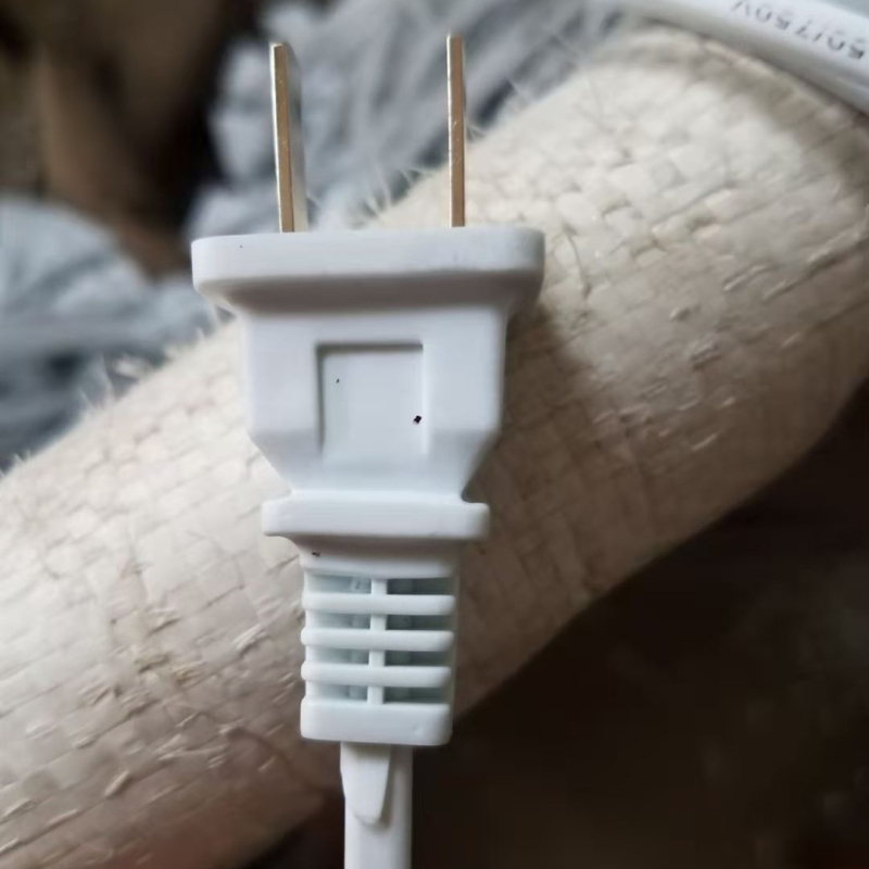 Διακόπτης ηλεκτρικής θέρμανσης με θερμοστάτη για προϊόντα θέρμανσης | Λειτουργική θερμοκρασία 40 | Τάση 220/330V | Απόσταση τηλεχειρισμού 0