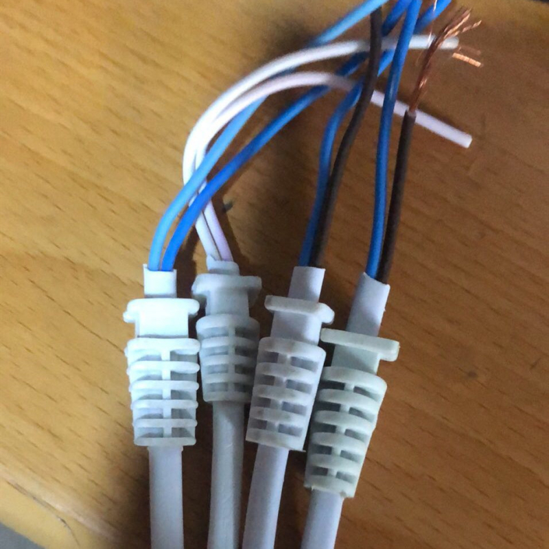 Διακόπτης ηλεκτρικής θέρμανσης με θερμοστάτη για προϊόντα θέρμανσης | Λειτουργική θερμοκρασία 40 | Τάση 220/330V | Απόσταση τηλεχειρισμού 0