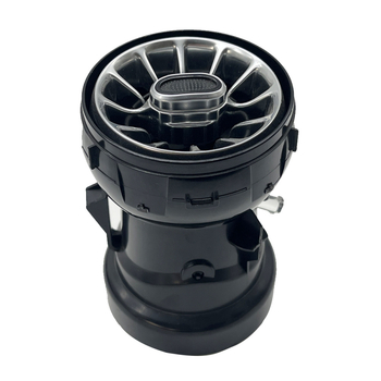 Ambijentalno svjetlo za 14. generaciju Nissan Altima – bežično upravljanje putem mini programa, PU materijal, ugrađena instalacija, kompatibilno s 14. generacijom Altima.